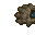 15499