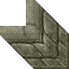 1550