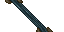 15500