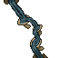 15501