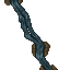 15502