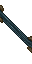 15503
