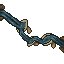 15504