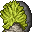 15506