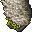15507