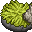 15508