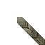 1551