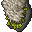 15511