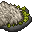 15513