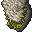15515