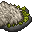 15517