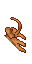 15518