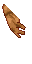 15519