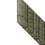 1552
