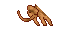 15520