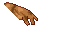15521