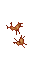 15522