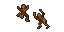 15523