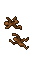 15524