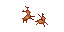 15525