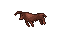 15526