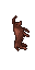 15527
