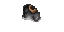 15528