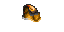 15529