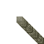 1553