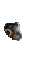 15530