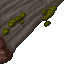 15536