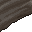 15540