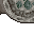 15541