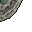 15542