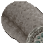 15549