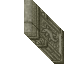 1555