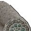 15552