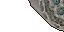 15553