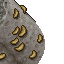 15560