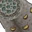 15565