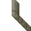 1557