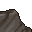 15573