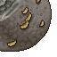 15578