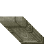 1558