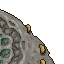 15582