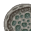 15583