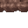 15585