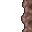 15586