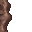 15587