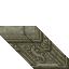 1559